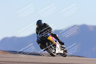 media/Dec-01-2024-TrackXperience (Sun) [[fa1e166fcf]]/Level 1/Session 6 Turn 9/